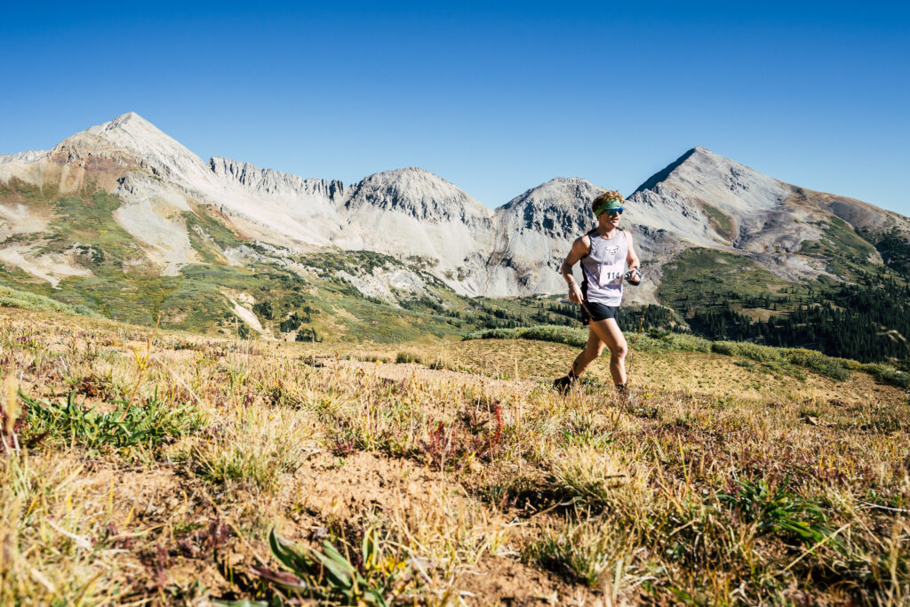 In order to speed up, you need to embrace slowing down. Here’s the science behind why easy running now begets fast running later.