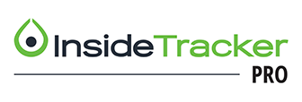 insidetracker insidetracker