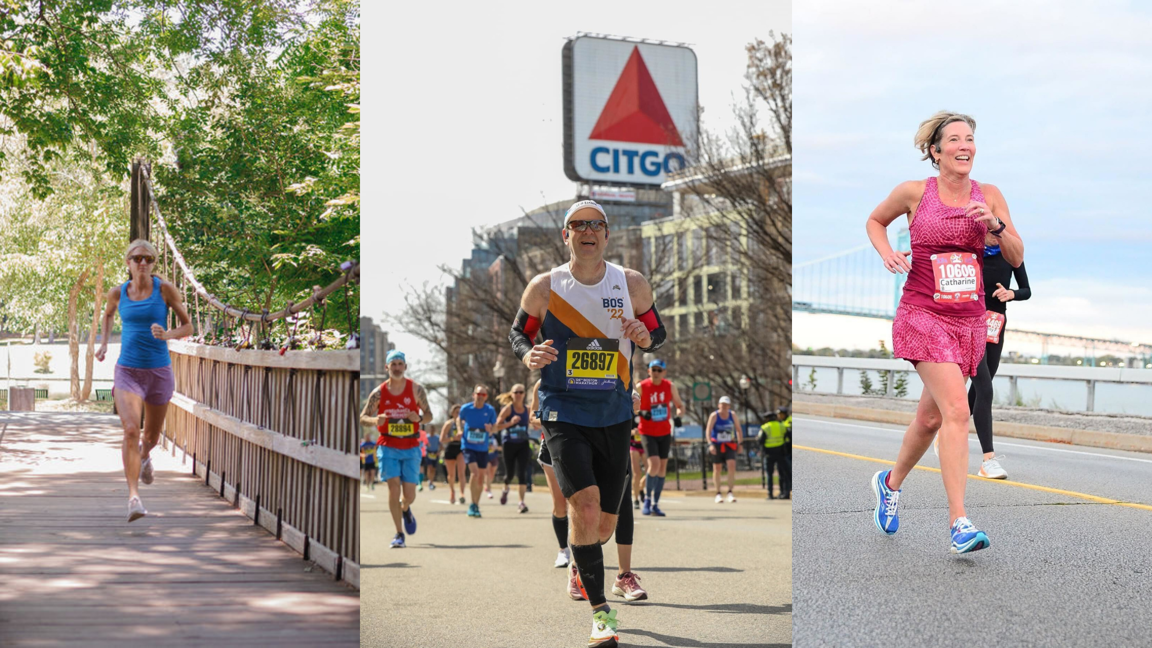 MarathonCoachingMicrocosmCoaching