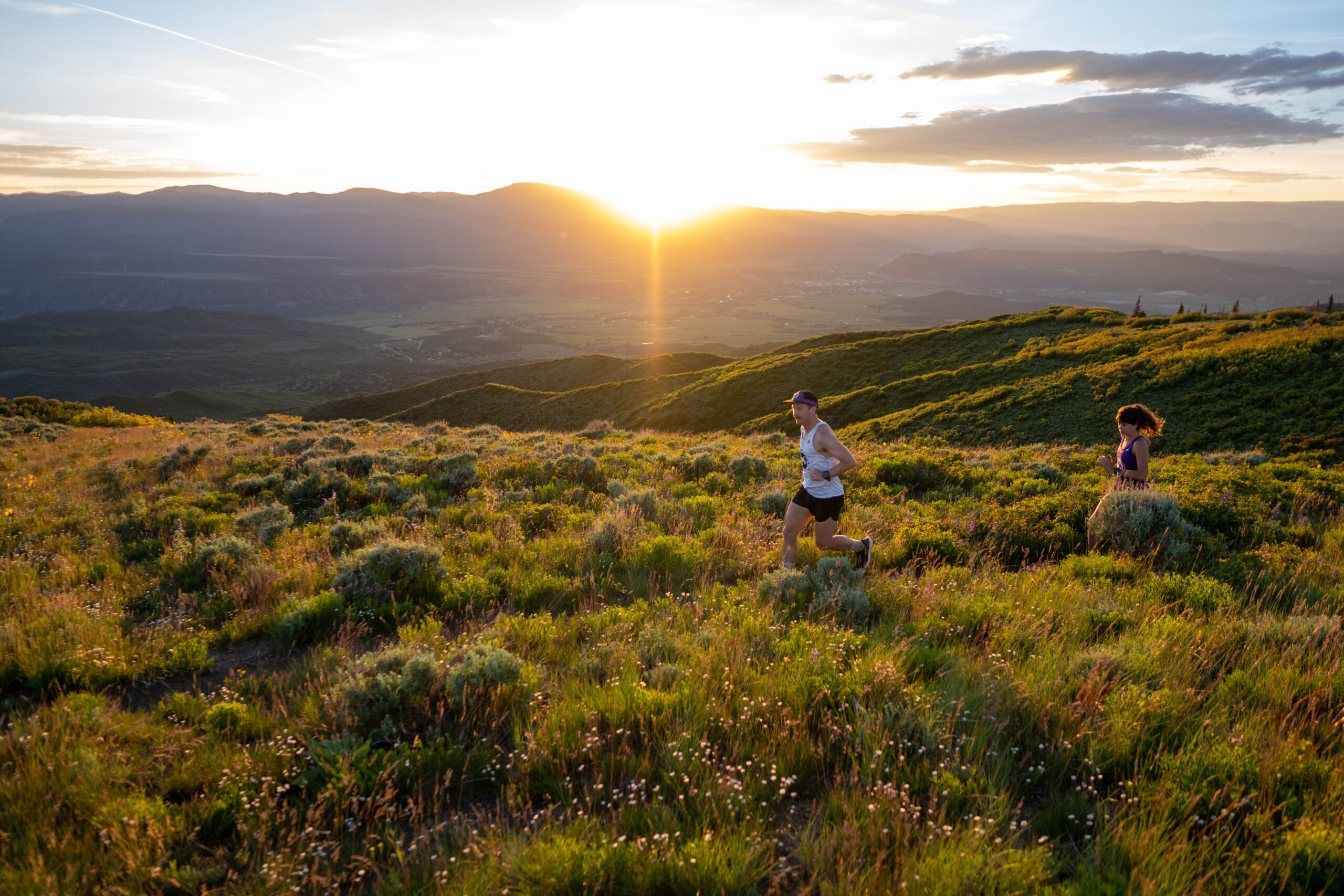 MicrocosmCoachingTJDavidZoeRom2