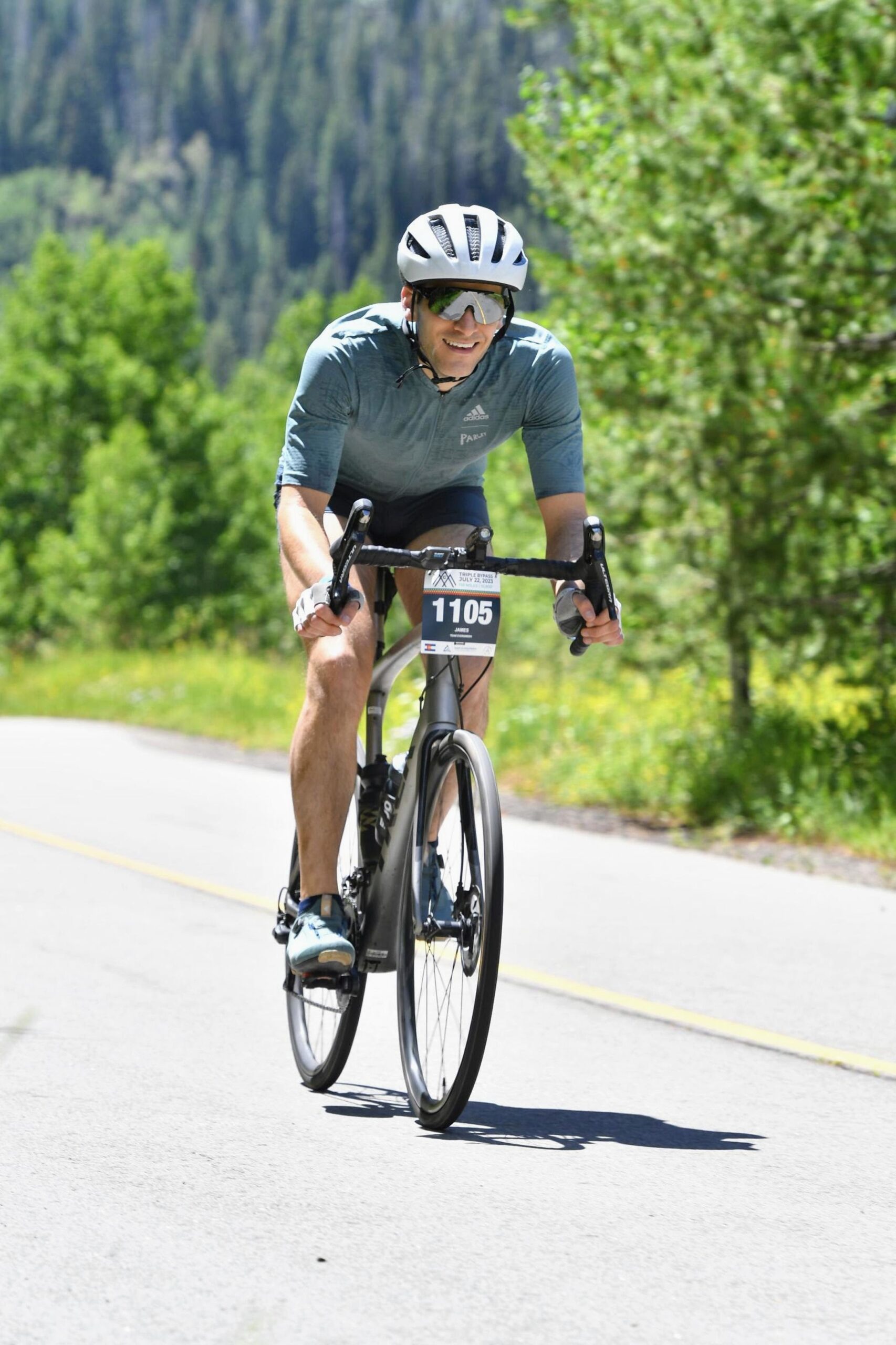 CyclingCoachJamesNanceMicrocosmCoaching