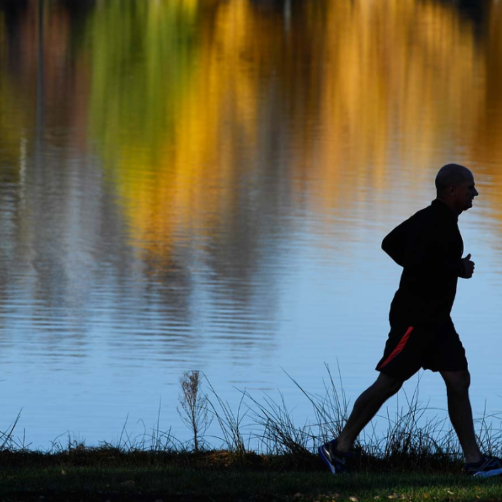 Running Coach Denver Running Coach Denver