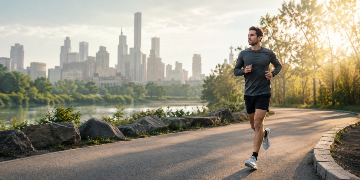 Marathon Training Coach Marathon Training Coach