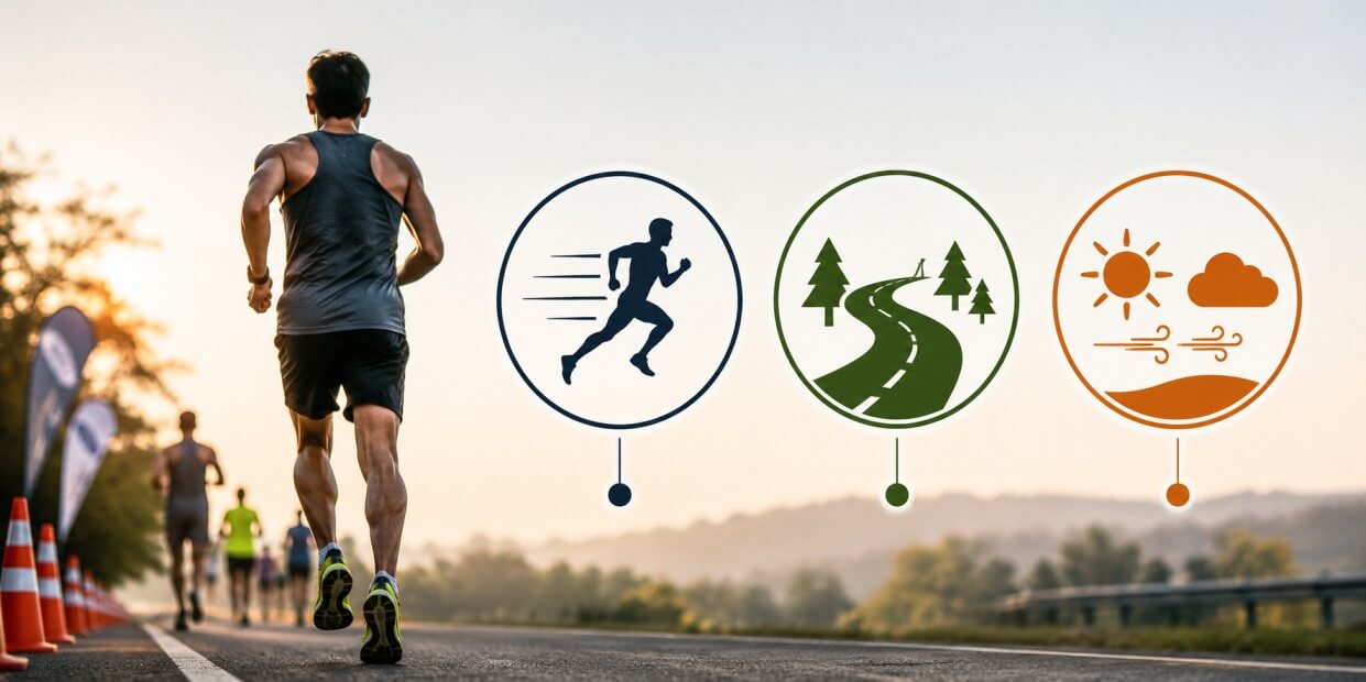 The Universal Rules Of Smart Racing