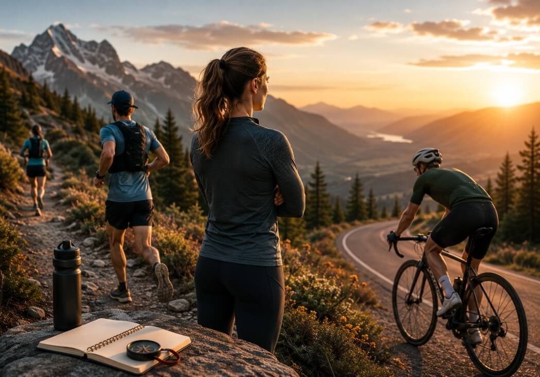 Why Microcosm Coaching Is Different Why Microcosm Coaching Is Different