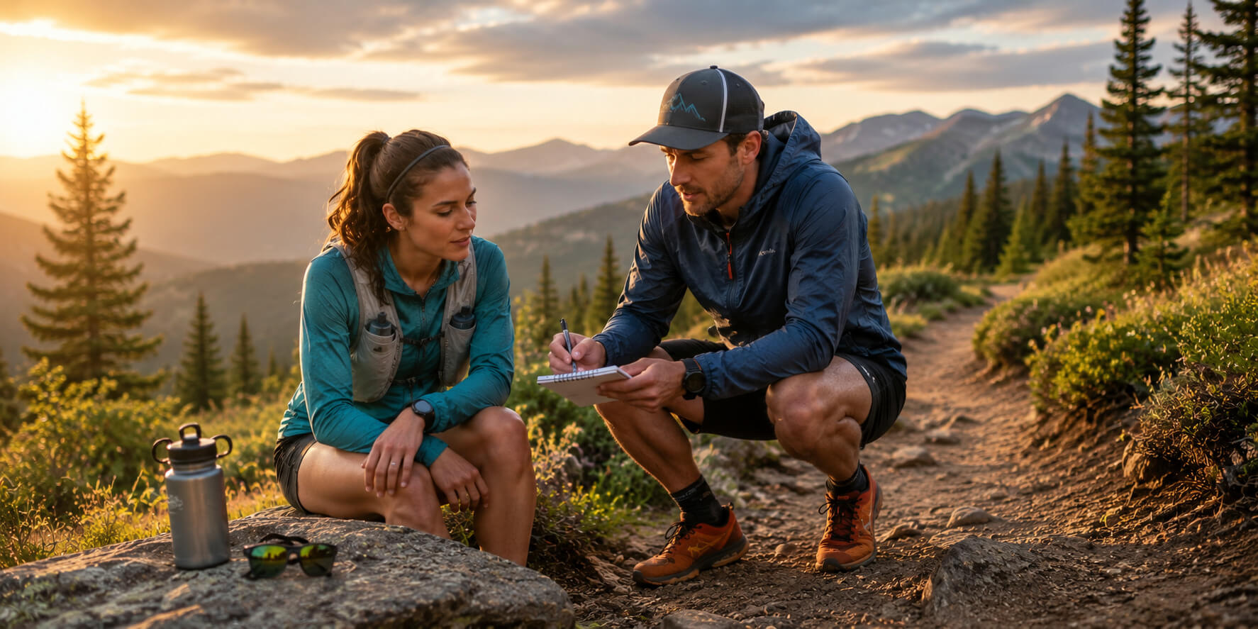 Choose A Coaching Philosophy That Matches Your Life