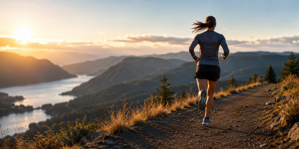 Do You Need A Running Coach?