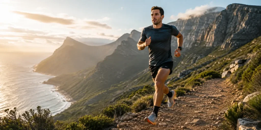 The Five Systems of Endurance Fitness Most Runners Need to Train