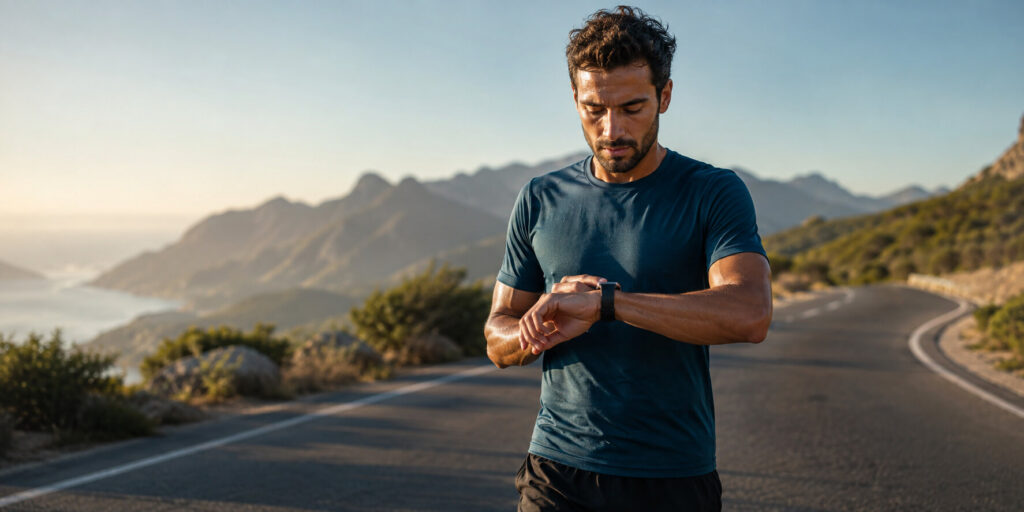 The Running Metrics That Matter and the Data You Can Ignore