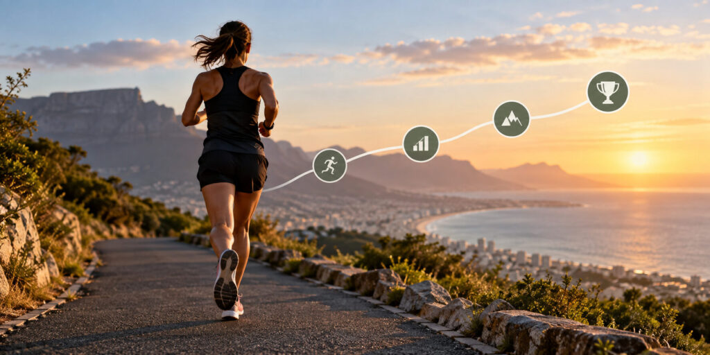 How Many Miles Per Week Should You Run for Marathon Training