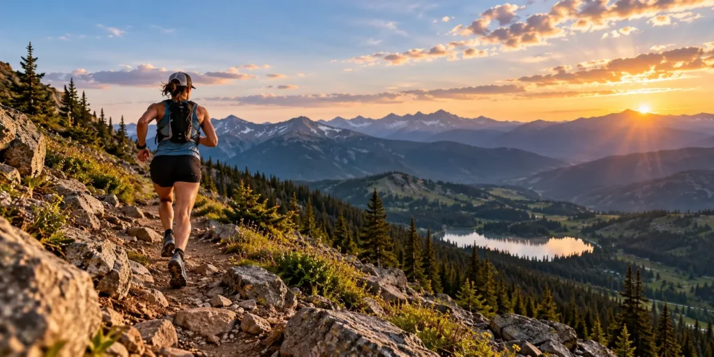 Run Rabbit Run Race: What You Need To Know